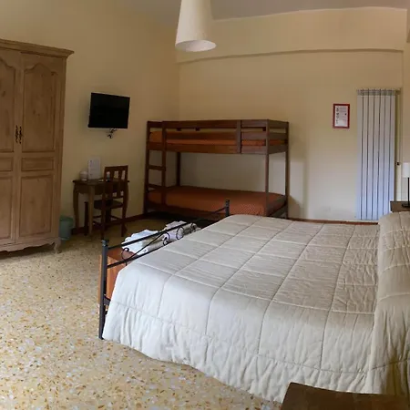 La Cannella Anguillara Sabazia Buitenkant foto