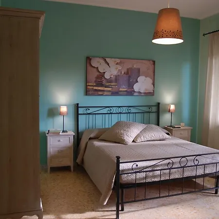 La Cannella Anguillara Sabazia Kamer foto