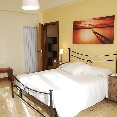 La Cannella Anguillara Sabazia Kamer foto