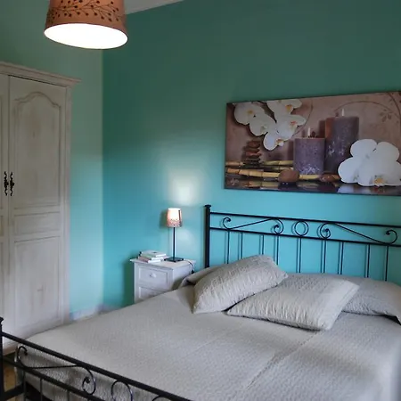 La Cannella Anguillara Sabazia Kamer foto