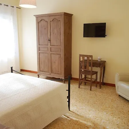 La Cannella Anguillara Sabazia Kamer foto