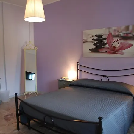 La Cannella Anguillara Sabazia Kamer foto