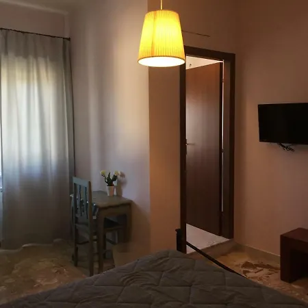 La Cannella Anguillara Sabazia Buitenkant foto