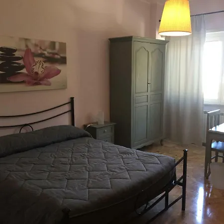 La Cannella Anguillara Sabazia Buitenkant foto