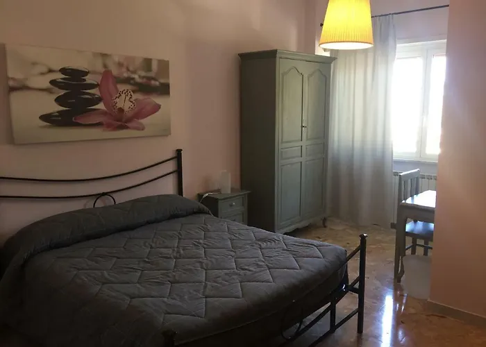 La Cannella