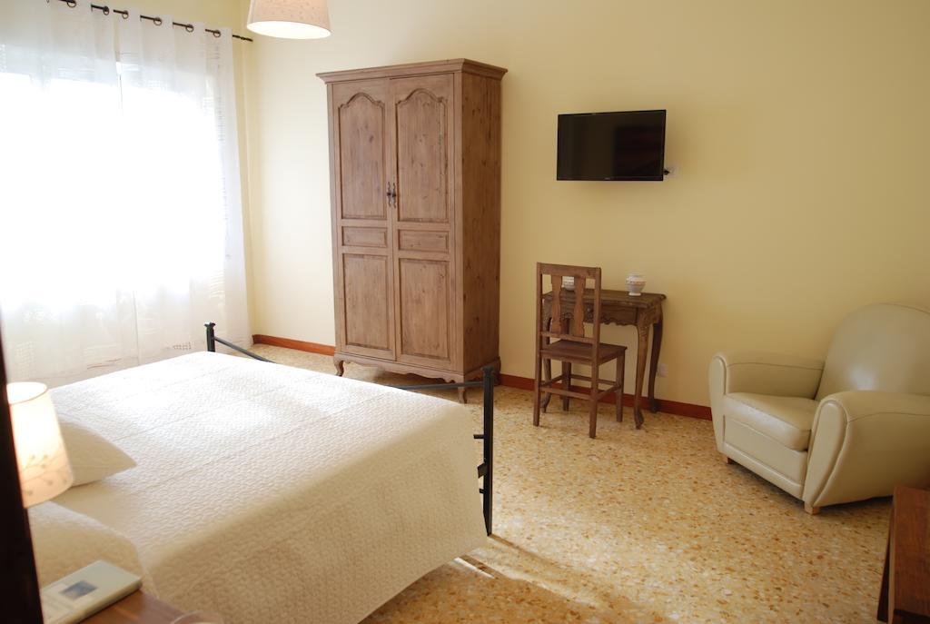 La Cannella * Anguillara Sabazia